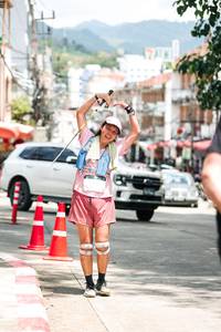 BIB: 
                            <button type="button" onclick="openModal(26407102)" class="btn btn-primary btn-sm float-right btn-popup" data-toggle="modal" data-target=".modal-high-quality">
                        <i class="fas fa-shopping-cart"></i> Add to Cart
                    </button>
                                            <button type="button" onclick="isThisMe(26407102, true)" class="btn btn-success btn-sm float-right btn-popup btn-isme hidden" data-toggle="tooltip" data-placement="bottom" title="นี่คือรูปของคุณใช่ไหม คลิกที่นี่เพื่อเอาเข้าอัลบั้ม">
                        <i class="fas fa-plus"></i> Add to album
                    </button>
                    <button type="button" onclick="isThisMe(26407102, false)" class="btn btn-warning btn-sm float-right btn-popup btn-isnotme hidden">
                        <i class="fas fa-ban"></i> Remove from album
                    </button>